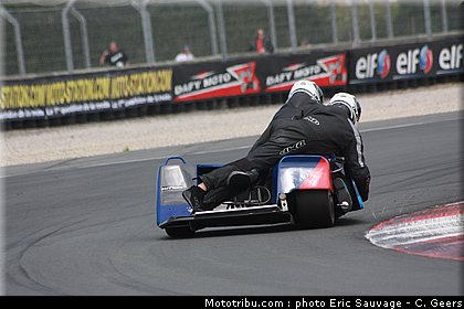 sidecar_006_fsbk_2012_le_vigeant.jpg