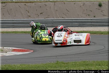 sidecar_008_fsbk_2012_le_vigeant.jpg
