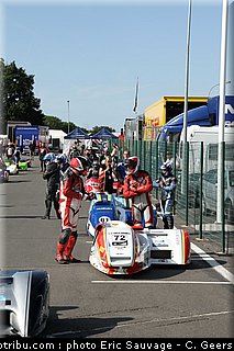 sidecar_009_fsbk_2012_le_vigeant.jpg