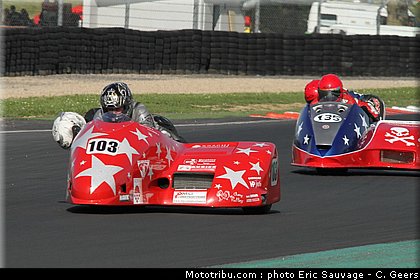 sidecar_010_fsbk_2012_le_vigeant.jpg