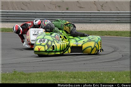 sidecar_014_fsbk_2012_le_vigeant.jpg