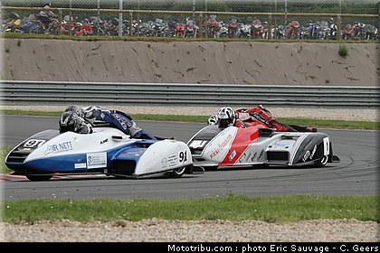 sidecar_016_fsbk_2012_le_vigeant.jpg