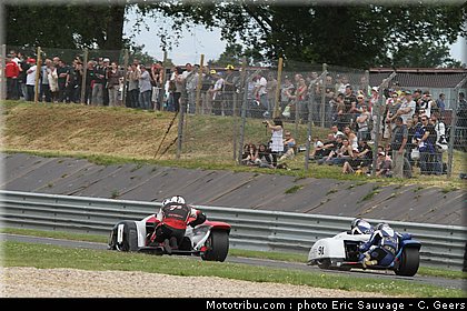 sidecar_017_fsbk_2012_le_vigeant.jpg