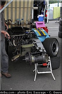 sidecar_018_fsbk_2012_le_vigeant.jpg
