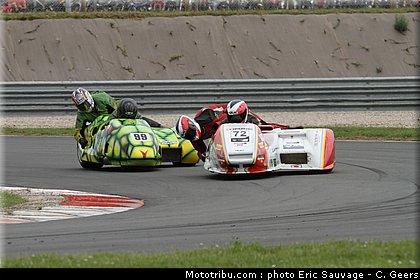 sidecar_022_fsbk_2012_le_vigeant.jpg