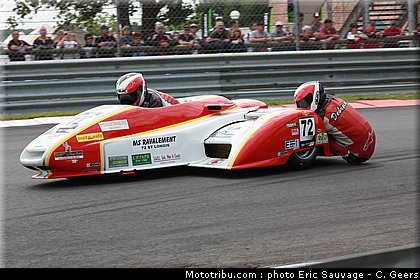sidecar_barbier_002_fsbk_2012_le_vigeant.jpg