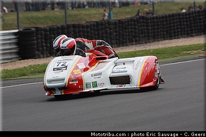 sidecar_barbier_004_fsbk_2012_le_vigeant.jpg
