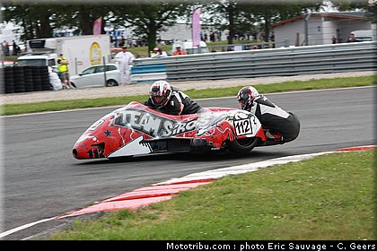 sidecar_siro_001_fsbk_2012_le_vigeant.jpg