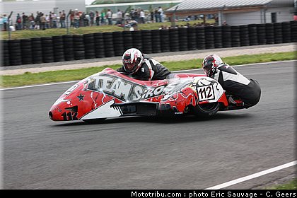 sidecar_siro_002_fsbk_2012_le_vigeant.jpg