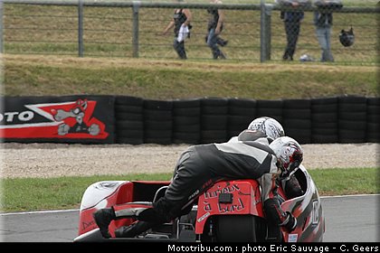 sidecar_siro_005_fsbk_2012_le_vigeant.jpg