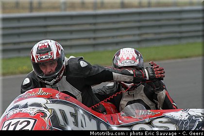 sidecar_siro_006_fsbk_2012_le_vigeant.jpg