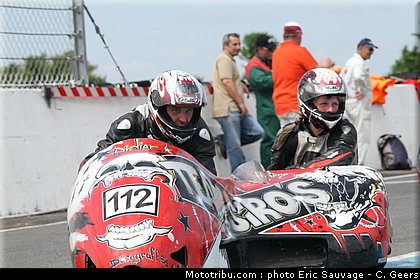 sidecar_siro_007_fsbk_2012_le_vigeant.jpg