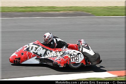 sidecar_siro_010_fsbk_2012_le_vigeant.jpg
