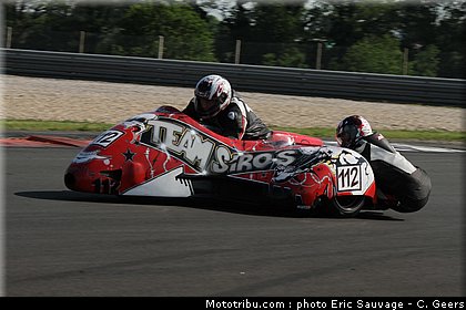 sidecar_siro_011_fsbk_2012_le_vigeant.jpg