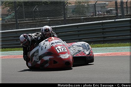 sidecar_siro_013_fsbk_2012_le_vigeant.jpg