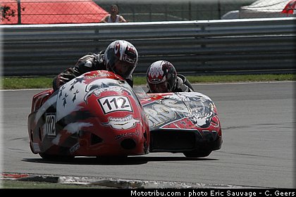sidecar_siro_014_fsbk_2012_le_vigeant.jpg