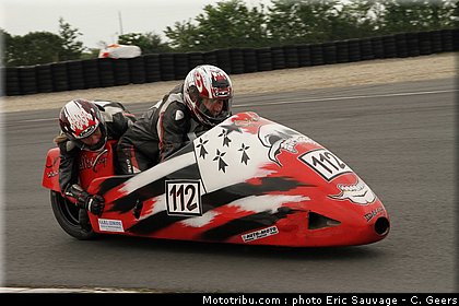 sidecar_siro_015_fsbk_2012_le_vigeant.jpg