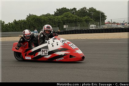 sidecar_siro_016_fsbk_2012_le_vigeant.jpg