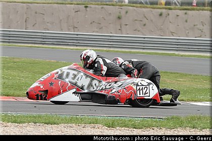 sidecar_siro_017_fsbk_2012_le_vigeant.jpg