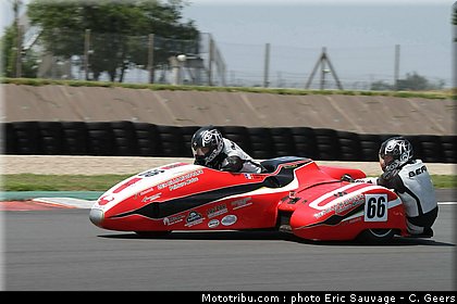 sidecar_subrenat_001_fsbk_2012_le_vigeant.jpg