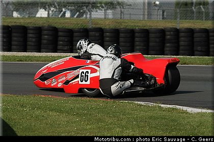 sidecar_subrenat_003_fsbk_2012_le_vigeant.jpg