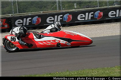 sidecar_subrenat_004_fsbk_2012_le_vigeant.jpg