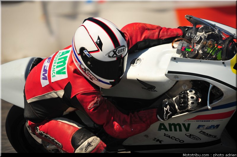 MOTO 