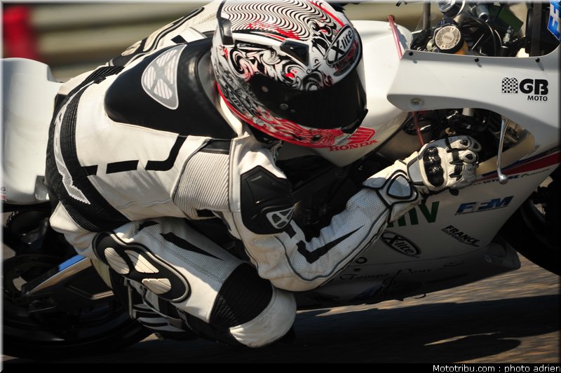MOTO 