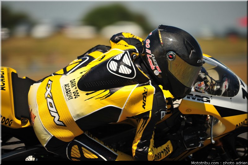 MOTO 