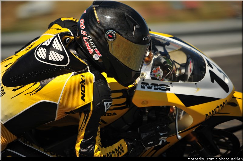 MOTO 