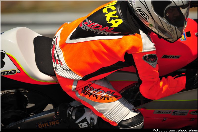 MOTO 