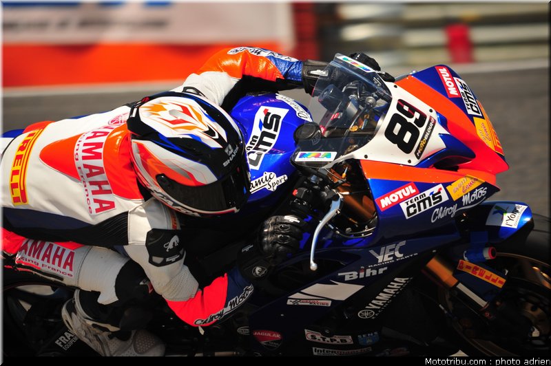 MOTO 