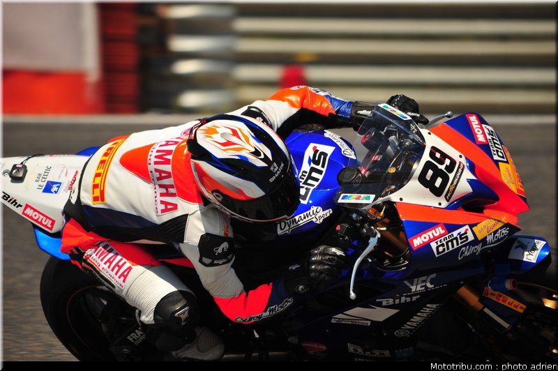 MOTO 