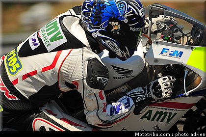 125_005_fsbk_2012_ledenon_1.jpg