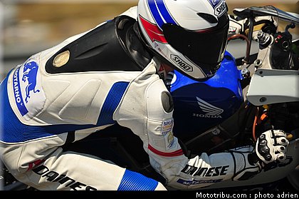 125_007_fsbk_2012_ledenon_1.jpg