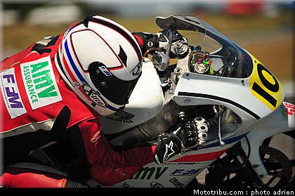 125_008_fsbk_2012_ledenon_1.jpg
