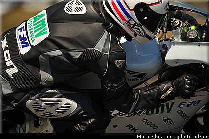 125_009_fsbk_2012_ledenon_1.jpg