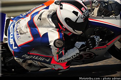 125_012_fsbk_2012_ledenon_1.jpg