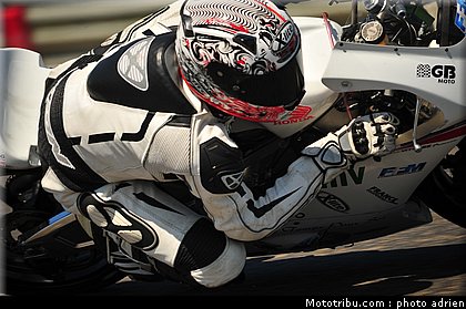 125_013_fsbk_2012_ledenon_1.jpg