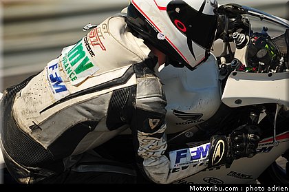 125_014_fsbk_2012_ledenon_1.jpg
