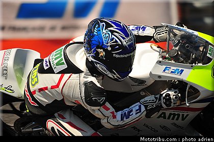 125_015_fsbk_2012_ledenon_1.jpg