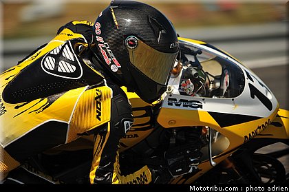 125_anne_005_fsbk_2012_ledenon_1.jpg