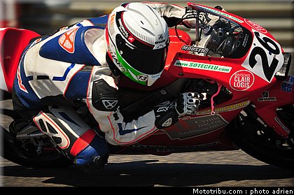 125_antiga_001_fsbk_2012_ledenon_1.jpg
