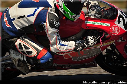 125_antiga_002_fsbk_2012_ledenon_1.jpg