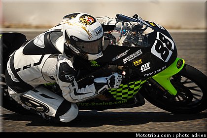125_bernhardt_001_fsbk_2012_ledenon_1.jpg