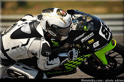 125_bernhardt_002_fsbk_2012_ledenon_1.jpg