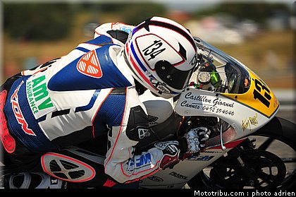 125_castillon_gioanni_001_fsbk_2012_ledenon_1.jpg