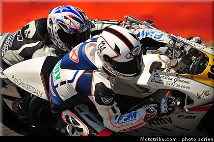 125_castillon_gioanni_002_fsbk_2012_ledenon_1.jpg
