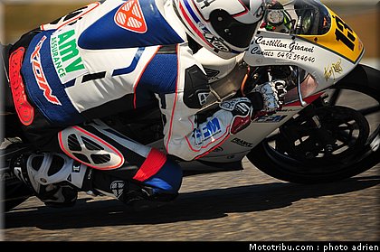 125_castillon_gioanni_004_fsbk_2012_ledenon_1.jpg