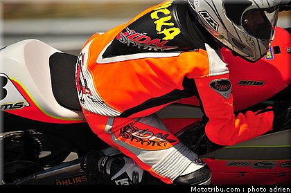 125_coupe_001_fsbk_2012_ledenon_1.jpg